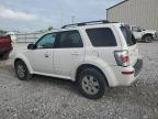 Lawrenceburg, KY에서 판매 중인 2010 Mercury Mariner  - Front End