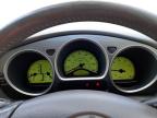 2001 LEXUS GS300 SE A for sale at Copart SANDY