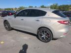 2018 Maserati Levante S Luxury for Sale in Littleton, CO - Front End
