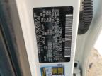 2022 Kia Seltos S на продаже в China Grove, NC - All Over