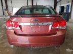 2012 Chevrolet Cruze Lt zu verkaufen in West Mifflin, PA - Front End