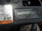 2014 Toyota                      Forklift zu verkaufen in Lebanon, TN - Normal Wear