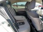 2021 Toyota Corolla Le for Sale in San Antonio, TX - Front End