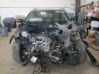 2023 HYUNDAI SANTA FE SEL PREMIUM for sale at Copart AB - EDMONTON