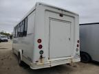 2018 Ford Econoline E450 Super Duty Cutaway Van за продажба в Elgin, IL - Front End