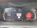 2024 Acura Mdx Type S Advance for Sale in Lebanon, TN - Minor Dent/Scratches