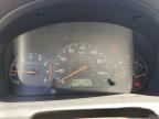 2001 Honda Accord Lx for Sale in Anderson, CA - Rear End