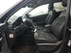 2022 KIA NIRO EX à vendre chez Copart ON - LONDON