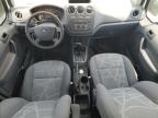 2011 Azure Dynamics Transit Connect E Xlt на продаже в Orlando, FL - Minor Dent/Scratches