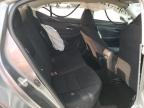 2023 Nissan Sentra S zu verkaufen in Opa Locka, FL - Side