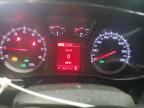 2014 Gmc Terrain Sle for Sale in Sandston, VA - All Over