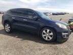 2015 Chevrolet Traverse Ltz   for Sale in Earlington, KY - Front End