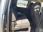 2013 Chevrolet Silverado K1500 Lt for Sale in West Palm Beach, FL - Water/Flood