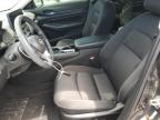 2024 Nissan Altima Sv იყიდება New Orleans-ში, LA - Front End