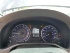 2011 Infiniti G37 Base zu verkaufen in Miami, FL - Front End