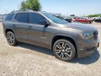 2019 Gmc Acadia Slt-1 იყიდება Mercedes-ში, TX - Water/Flood