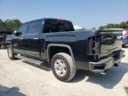 2016 Gmc Sierra C1500 Denali for Sale in Ocala, FL - Front End