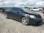2009 Pontiac G6 Gt for Sale in Cahokia Heights, IL - Front End