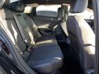 2023 Volkswagen Jetta Comfortline на продаже в Bowmanville, ON - Front End