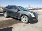 2015 Cadillac Srx Luxury Collection for Sale in Tucson, AZ - Rear End