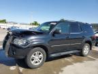 2003 Toyota Sequoia Limited for Sale in Littleton, CO - Front End