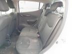 2016 VAUXHALL VIVA SE AC  for sale at Copart NEWBURY