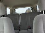 2007 Gmc Envoy    за продажба в New Orleans, LA - Side