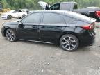 Marlboro, NY에서 판매 중인 2025 Honda Civic Sport Touring - Front End