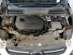 2014 FORD ESCAPE SE for sale at Copart AB - EDMONTON