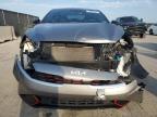 2022 Kia Forte Gt de vânzare în Orlando, FL - Rear End