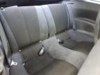 2007 Mitsubishi Eclipse Gs for Sale in Tanner, AL - Front End