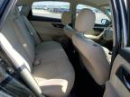 2015 Nissan Altima 2.5 for Sale in Eldridge, IA - Rear End