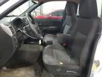 2011 Chevrolet Colorado  en Venta en Ham Lake, MN - Vandalism