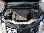 2016 Cadillac Srx Performance Collection for Sale in Albuquerque, NM - Front End