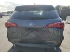 2017 Acura Rdx Advance for Sale in Orlando, FL - Rear End