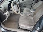 2009 Subaru Forester 2.5X   for Sale in Bridgeton, MO - Hail