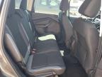 2016 Ford Escape S за продажба в Bridgeton, MO - Front End
