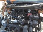 2024 Nissan Kicks Sv de vânzare în Bridgeton, MO - Front End