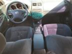 2002 Nissan Altima Base იყიდება Las Vegas-ში, NV - All Over