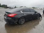 Lumberton, NC에서 판매 중인 2016 Nissan Altima 2.5 - All Over