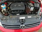 2015 VOLKSWAGEN JETTA SE for sale at Copart QC - MONTREAL