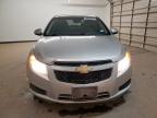 2013 Chevrolet Cruze Lt na sprzedaż w Anthony, TX - Top/Roof