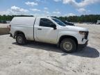 2023 Chevrolet Silverado C1500 for Sale in Ellenwood, GA - Normal Wear