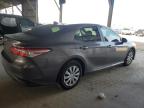 2020 Toyota Camry Le for Sale in Phoenix, AZ - Front End