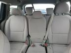 Arcadia, FL에서 판매 중인 2020 Kia Sedona Lx - Front End