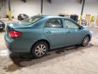 2010 Toyota Corolla Base for Sale in Chalfont, PA - Side