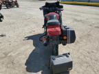2000 Kawasaki Zg1000  for Sale in Wichita, KS - Side