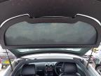2004 AUDI TT COUPE Q for sale at Copart SANDY