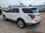 2018 Ford Explorer Limited for Sale in Oklahoma City, OK - Minor Dent/Scratches