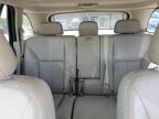 2009 Ford Edge Sel for Sale in Memphis, TN - Front End